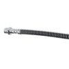 Brake Hose, 2000-2005 Kia/Hyundai/Genesis, Position: Front Left/Driver - image 2