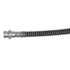 Brake Hose, 2001-2006 Kia/Hyundai/Genesis, Position: Front Right/Passenger - image 2