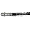 Brake Hose, 2001-2006 Kia/Hyundai/Genesis, Position: Front Left/Driver - image 1