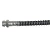 Brake Hose, 2001-2006 Kia/Hyundai/Genesis, Position: Front Left/Driver - image 2