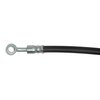 Brake Hose, 2001-2006 Kia/Hyundai/Genesis, Position: Front Left/Driver - image 3