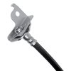 Brake Hose, 2001-2006 Kia/Hyundai/Genesis, Position: Front Right/Passenger - image 2