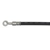 Brake Hose, 2001-2006 Kia/Hyundai/Genesis, Position: Front Left/Driver - image 2