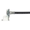 Brake Hose, 2001-2006 Kia/Hyundai/Genesis, Position: Front Left/Driver - image 3