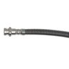 Brake Hose, 1999-2006 Kia/Hyundai/Genesis, Position: Front Right/Passenger - image 3