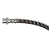 Brake Hose, 1999-2006 Kia/Hyundai/Genesis, Position: Front Left/Driver - image 1