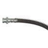 Brake Hose, 1999-2006 Kia/Hyundai/Genesis, Position: Front Left/Driver - image 2