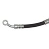 Brake Hose, 1999-2006 Kia/Hyundai/Genesis, Position: Front Left/Driver - image 3