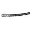 Brake Hose, 2003-2008 Kia/Hyundai/Genesis, Position: Front Right/Passenger - image 2