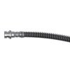Brake Hose, 2003-2008 Kia/Hyundai/Genesis, Position: Front Left/Driver - image 3