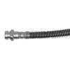 Brake Hose, 2001-2005 Kia/Hyundai/Genesis, Position: Front Right/Passenger - image 3