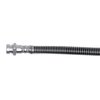 Brake Hose, 2001-2005 Kia/Hyundai/Genesis, Position: Front Left/Driver - image 2