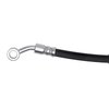 Brake Hose, 2001-2005 Kia/Hyundai/Genesis, Position: Front Left/Driver - image 3