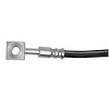Brake Hose, 2004-2008 Kia/Hyundai/Genesis, Position: Front Right/Passenger - image 1
