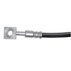 Brake Hose, 2004-2008 Kia/Hyundai/Genesis, Position: Front Right/Passenger - image 2
