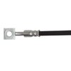 Brake Hose, 2004-2008 Kia/Hyundai/Genesis, Position: Front Left/Driver - image 2