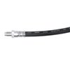 Brake Hose, 1979-1996 Multiple Makes/Models, Position: Front Lower - image 2