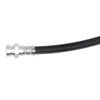 Brake Hose, 1979-1996 Multiple Makes/Models, Position: Front Lower - image 3