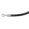 Brake Hose, 1987-1995 Multiple Makes/Models, Position: Front Lower - image 2