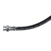 Brake Hose, 1987-1995 Multiple Makes/Models, Position: Front Lower - image 3
