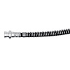 Brake Hose, 1990-1995 Multiple Makes/Models, Position: Front Upper - image 1