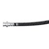 Brake Hose, 1990-1995 Multiple Makes/Models, Position: Front Upper - image 2