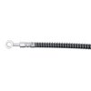 Brake Hose, 1994-1998 Kia/Hyundai/Genesis, Position: Front Right/Passenger - image 2