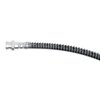 Brake Hose, 1994-1998 Kia/Hyundai/Genesis, Position: Front Right/Passenger - image 3