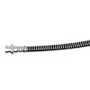 Brake Hose, 1995-2001 Kia/Hyundai/Genesis, Position: Front Left/Driver - image 1