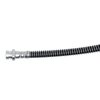 Brake Hose, 1995-2001 Kia/Hyundai/Genesis, Position: Front Left/Driver - image 2