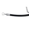 Brake Hose, 1995-2001 Kia/Hyundai/Genesis, Position: Front Left/Driver - image 3