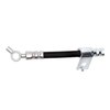 Brake Hose, 2005-2011 Kia/Hyundai/Genesis, Position: Front Left/Driver - image 2