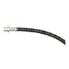 Brake Hose, 2005-2011 Kia/Hyundai/Genesis, Position: Front Left/Driver - image 3