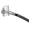 Brake Hose, 2006-2011 Kia/Hyundai/Genesis, Position: Front Right/Passenger - image 2