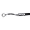Brake Hose, 2006-2011 Kia/Hyundai/Genesis, Position: Front Right/Passenger - image 3