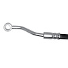 Brake Hose, 2006-2011 Kia/Hyundai/Genesis, Position: Front Left/Driver - image 1