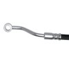 Brake Hose, 2006-2011 Kia/Hyundai/Genesis, Position: Front Left/Driver - image 2