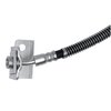 Brake Hose, 2006-2011 Kia/Hyundai/Genesis, Position: Front Left/Driver - image 3