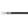 Brake Hose, 2007-2013 Kia/Hyundai/Genesis, Position: Front Right/Passenger - image 2