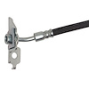 Brake Hose, 2007-2013 Kia/Hyundai/Genesis, Position: Front Left/Driver - image 1
