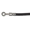 Brake Hose, 2007-2013 Kia/Hyundai/Genesis, Position: Front Left/Driver - image 3