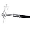 Brake Hose, 2007-2012 Kia/Hyundai/Genesis, Position: Front Right/Passenger - image 2