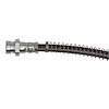 Brake Hose, 2007-2010 Kia/Hyundai/Genesis, Position: Front Right/Passenger - image 1