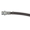 Brake Hose, 2007-2010 Kia/Hyundai/Genesis, Position: Front Right/Passenger - image 2
