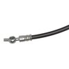 Brake Hose, 2007-2010 Kia/Hyundai/Genesis, Position: Front Right/Passenger - image 3