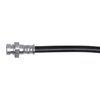 Brake Hose, 2009-2011 Kia/Hyundai/Genesis, Position: Front Right/Passenger - image 3