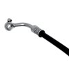 Brake Hose, 2009-2011 Kia/Hyundai/Genesis, Position: Front Left/Driver - image 2