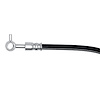 Brake Hose, 2009-2014 Kia/Hyundai/Genesis, Position: Front Right/Passenger - image 1