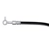Brake Hose, 2009-2014 Kia/Hyundai/Genesis, Position: Front Right/Passenger - image 2