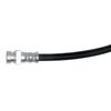 Brake Hose, 2009-2014 Kia/Hyundai/Genesis, Position: Front Left/Driver - image 2